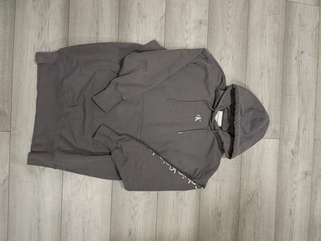 Mikina calvin klein, calvin klein,s