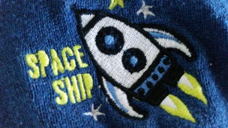 1 pulovrik s kapucou v. 104, kiki&koko,104