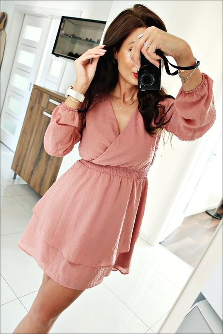 Šaty mohito, mohito,32