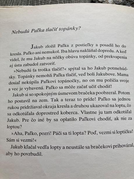 Ako rastú futbalisti prvé vydanie 1982,