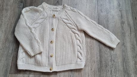 Sveter zara, zara,110