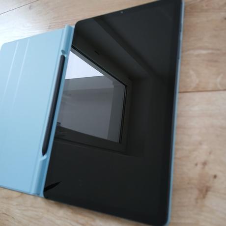 Samsung galaxy tablet s6 lite wifi, samsung