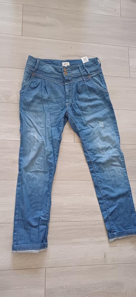 Only jeans 38, only,38
