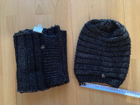 Jarný set idexe v. 4-8 rokov, idexe,128