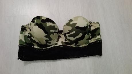 Podprsenka, gate,75b