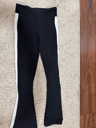 Leginy zara, zara,140