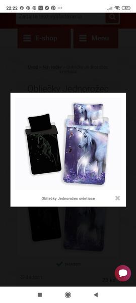 Sú tieto obliečky na posteľ kone kvalitné?