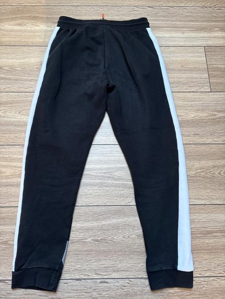 Tepláky nerf, f&f,158