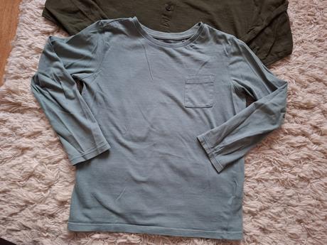 5ks tričiek, lindex,122