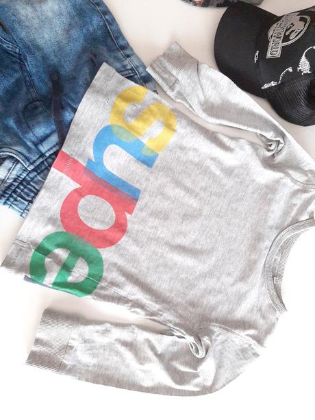 Next suprr triko, next,98