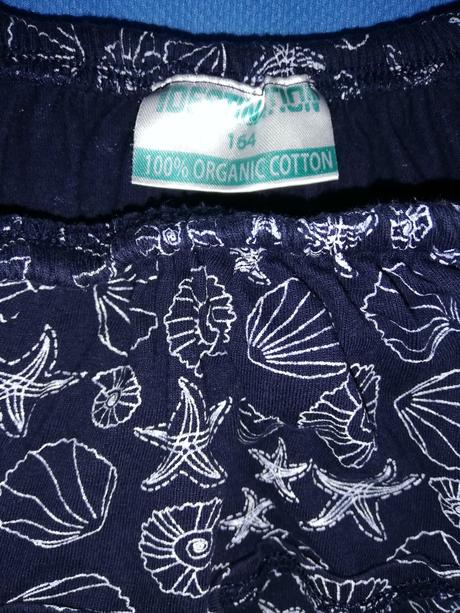 Letné šaty, pepco,164