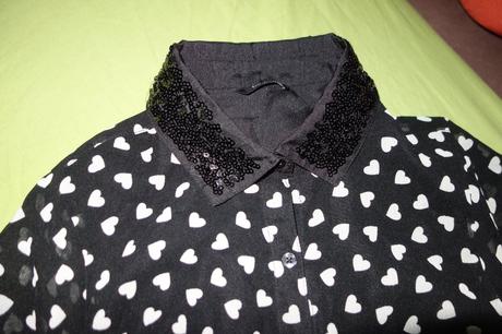 Sifonove satocky george, george,164