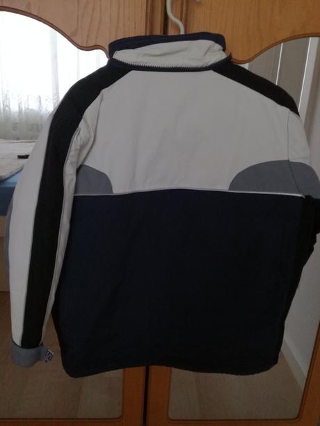 Vetrovka na zimu, tcm,122