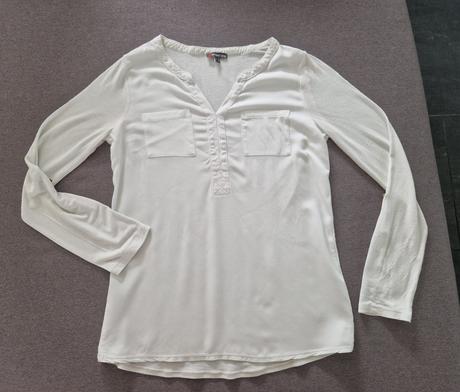 Tunika s vreckami, street one,s