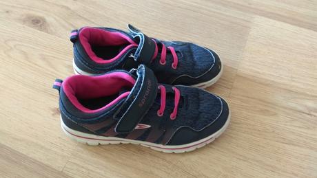 Ľahučké botasky sprandi, sprandi,33