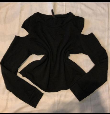 Mikina, new yorker,m