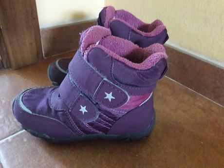 Termotopanky tcm, tcm,26