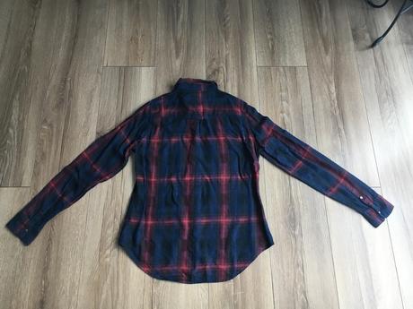 Košeľa lee, lee,xs