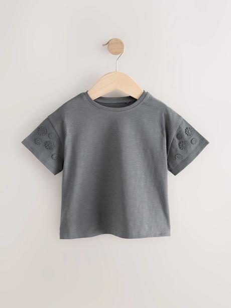 Tričko next 68 po 122, next,68 - 122