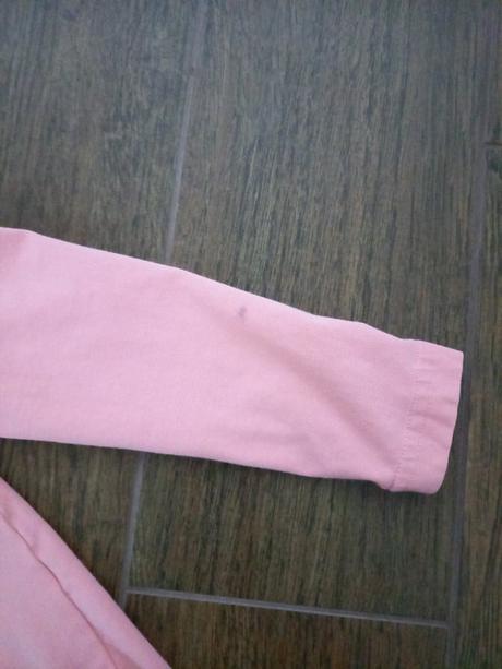 Natelnik lindex, lindex,92