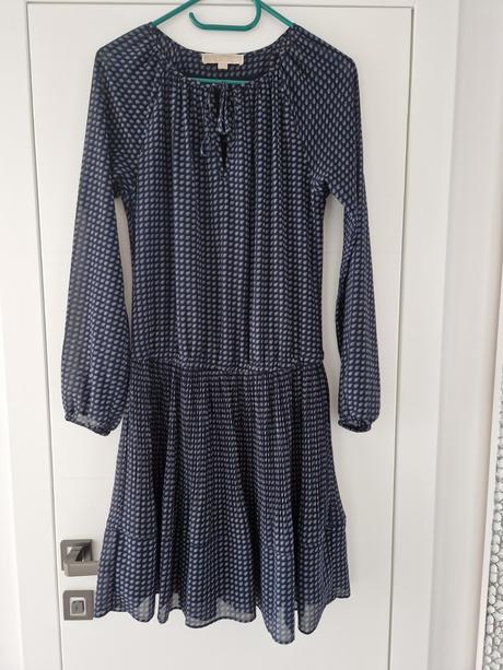 824ša_xs/s michael kors, michael kors,s