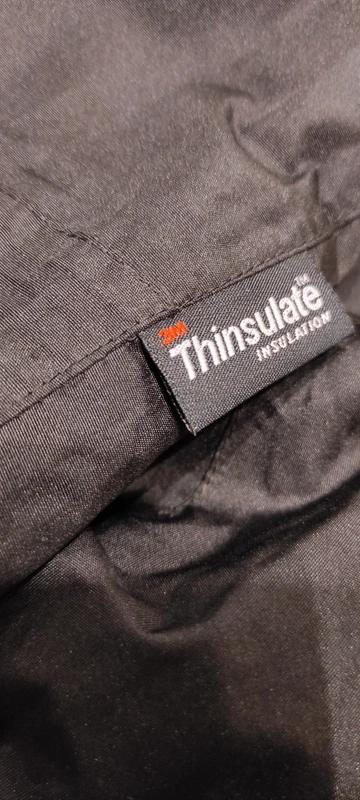 Otepľovačky, lyžiarske nohavice, crivit,50