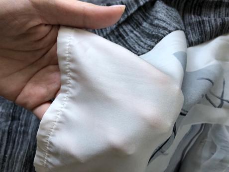 Tricko orsay, orsay,m