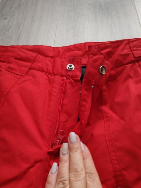 Damske nohavice billabong, billabong,m