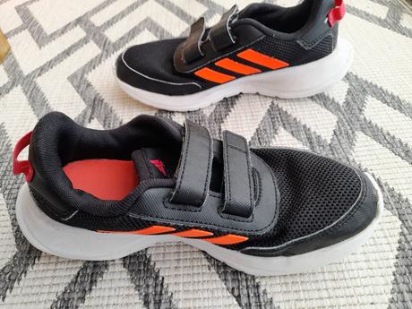 Tenisky, adidas,35