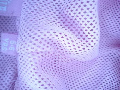 Tenká bundička, 122