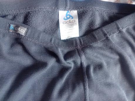 Termo súprava č.158/164, kids,158