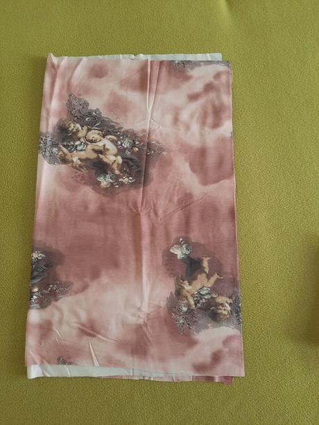 Látka- úplet 3 ks, 