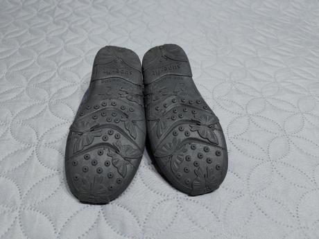 Tmavomodre superfit s trblietavymi kvetmi, superfit,27