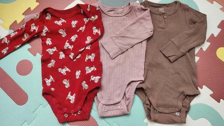 3x body, lindex,74