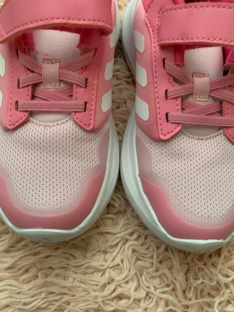 Tenisky adidas, adidas,32