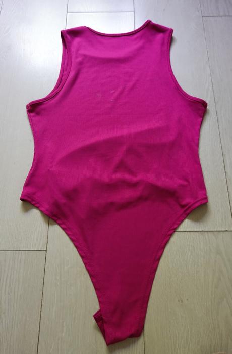 Vrúbkované body, xl