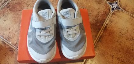 Nike flex experience, nike,31