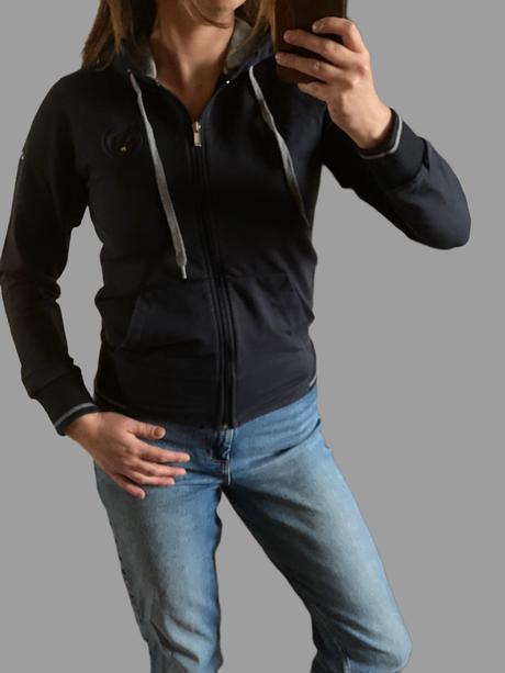 Damska mikina armani jeans, armani,s