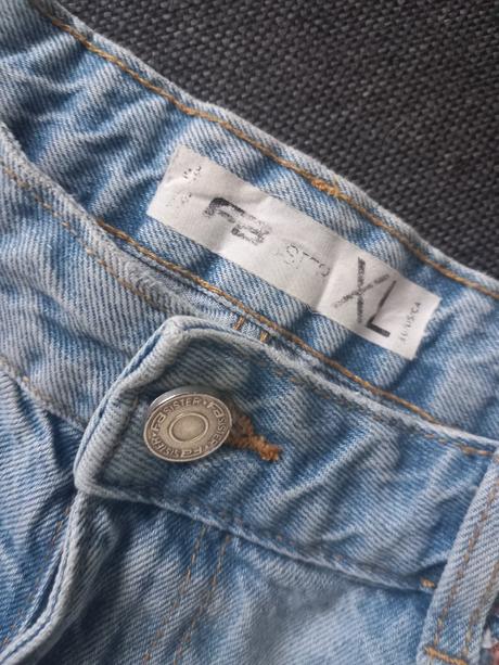 Kratasy fisbone, fishbone,xl