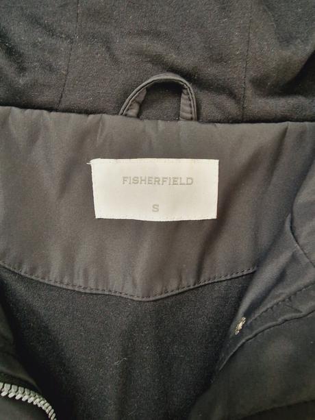 Prechodná bunda, gate,s