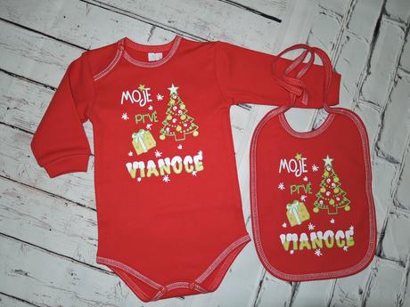 Vianočné body, 62 / 80