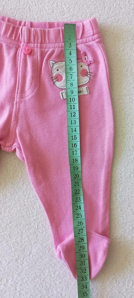 Dvoje polodupačky, f&f,62