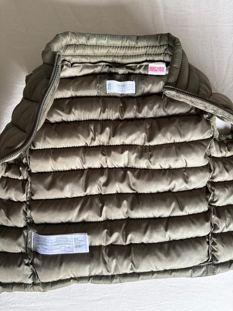 Mango vesta 86, mango,86