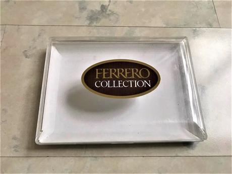 Plastové boxy 2 ks, 