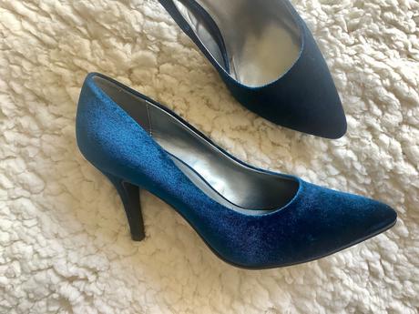 Lodičky, graceland,38