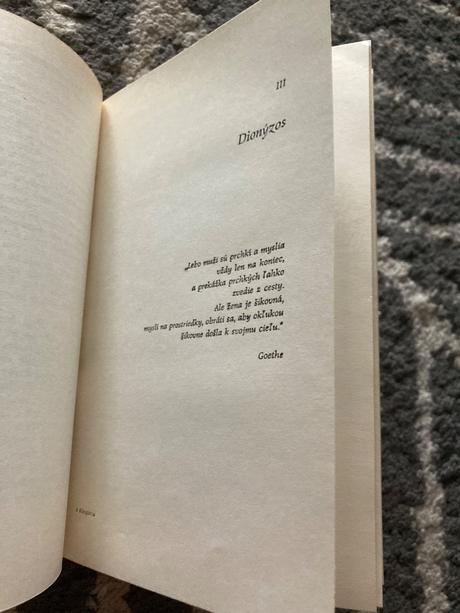 Kleopatra ludwig emil (1972), 