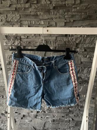 Guess v.s pas 73 cm, guess,s