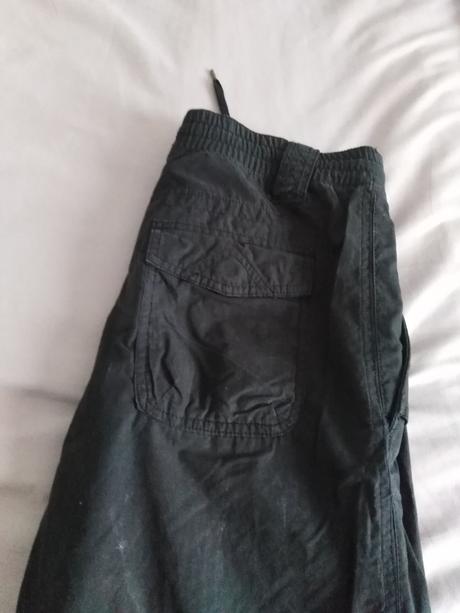 Nohavice nike, nike,s