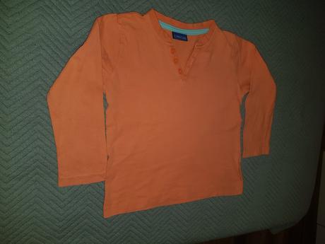 Tricko, cherokee,104