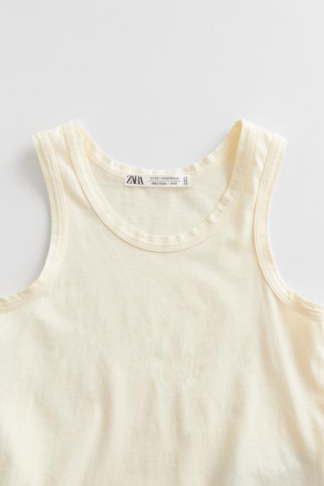 Tielko zara 110, zara,110